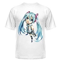    Vocaloid 344145