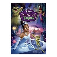 ���� ������ ��������� � ������� (������ A3, 252 ������)