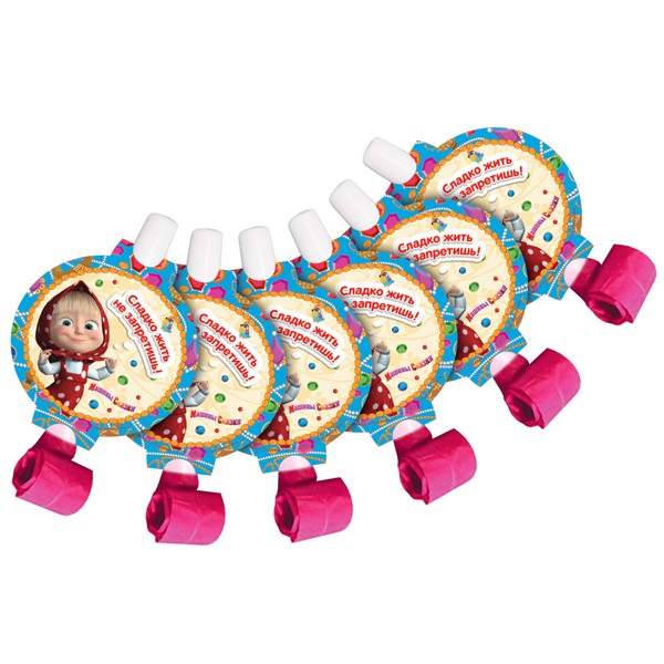 ���� � ������� ������ ������� ������