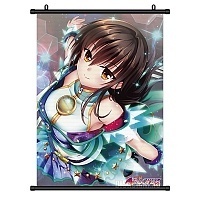 ������� �������� To Love-Ru Darkness - Yui Hoshizora Live Ver.