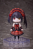  SAV DFORM+ Tokisaki Kurumi