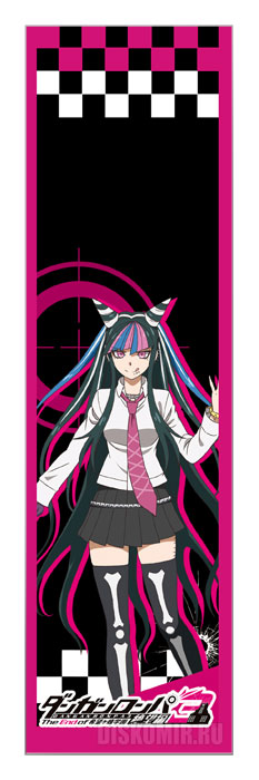 �������� ����������� 3 - ����� �����