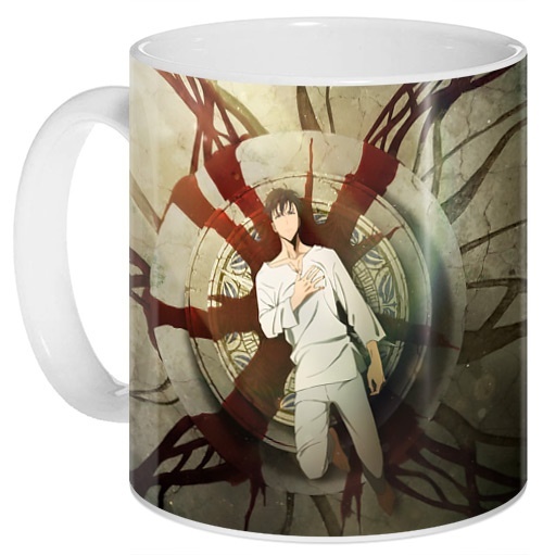 ���������� ������� ������������ ������ �� ����� �������� ������ � �������� / Ore dake Level Up na Ken / Solo Leveling / Na Honjaman Level Up / I Level Up Alone