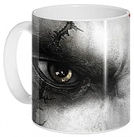 ������ ��� ����� - ������