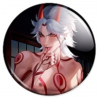 ������ ������ ������ - ���� No.17