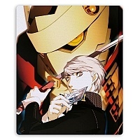 ������ ��� ����� Persona 4 317726