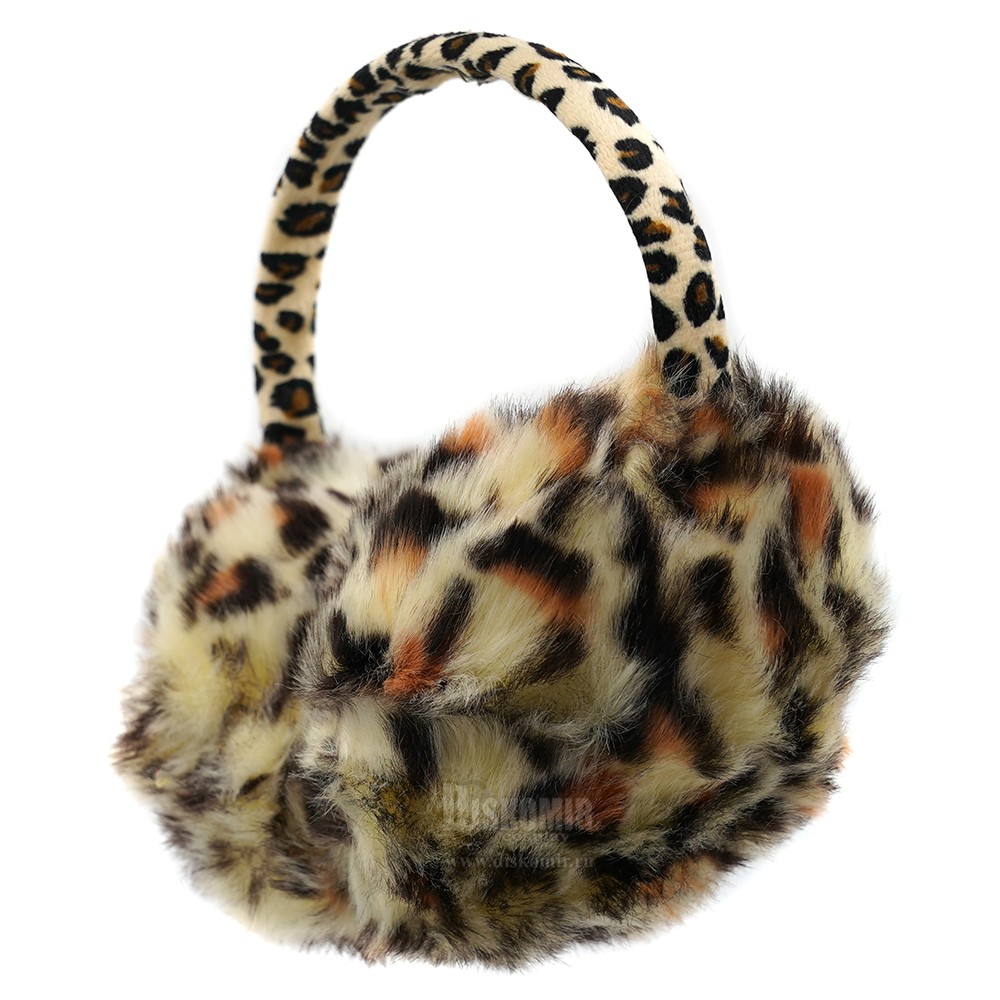 ���������� ������� �������� ������ ������ - ����� �� ����� � ����� 