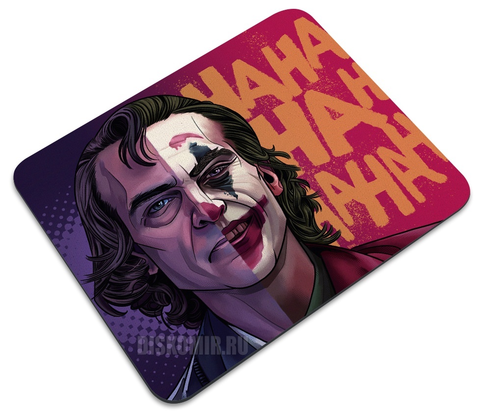 ������� ������ ��� ���� ������ / ����� ����