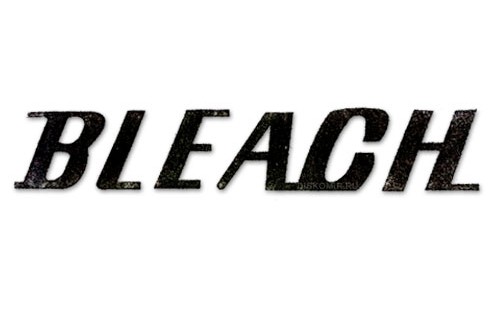 �������������  ����