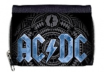 ������� ��������� Black Ice AC/DC