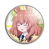 ������ Centaur no Nayami Himeno Kimihara