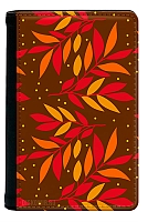 ������� �� ������� ������� ������ / ������� #036