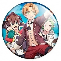 ������ ������������ ������������ No.47