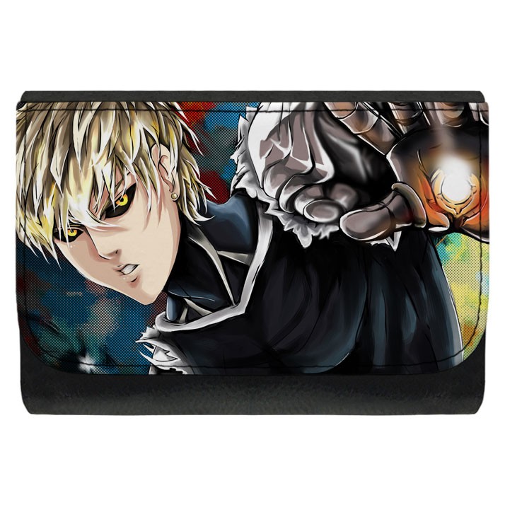 ���������� ������� ������� ������ ���������� - ����� �� ����� � ����� ���������� / Onepunch-Man / One Punch Man / Onepunch Man / ��� ���� ��� / ����� ������