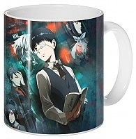 ������ ��������� ���� No.4