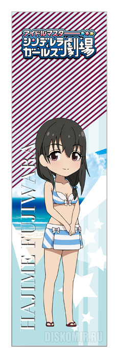 �������� ���������� ����� ������� - ������� ���������