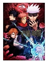 ������ �������� ���������� �����