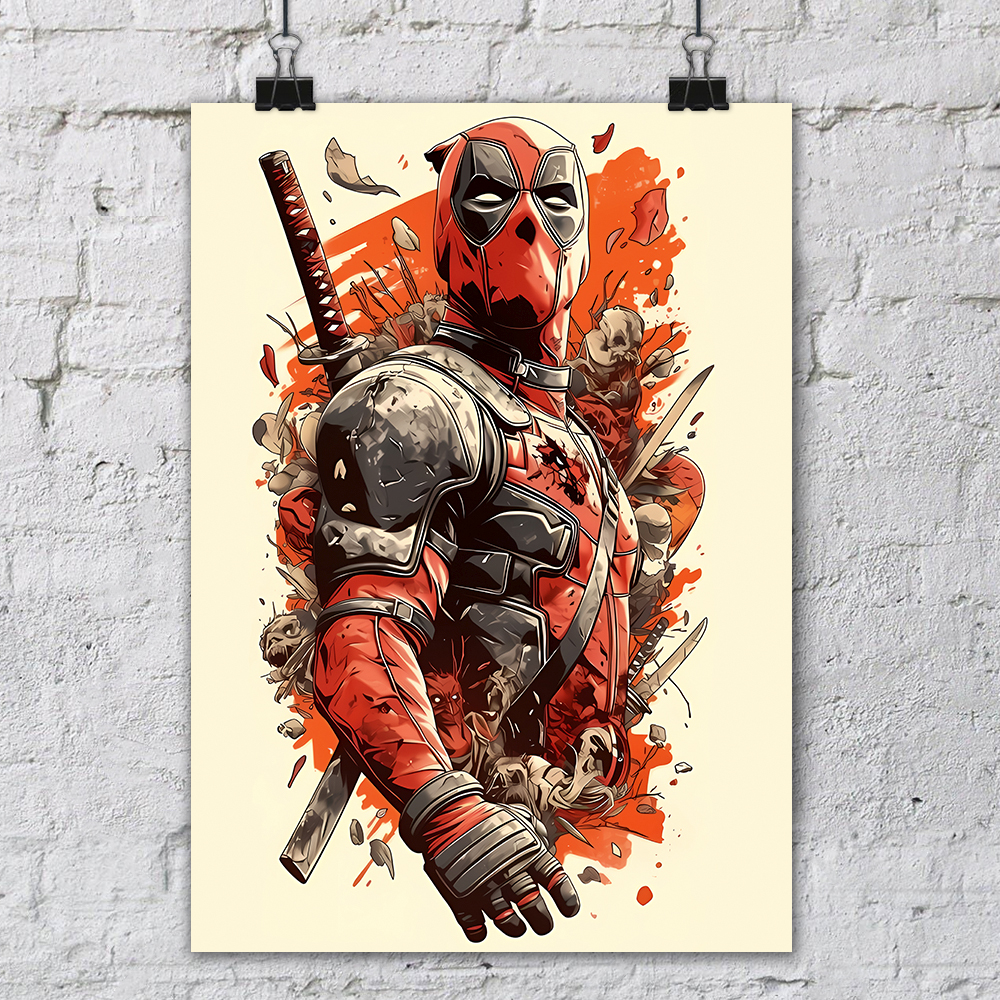 ������ ������ Graffiti / ������ �� �����