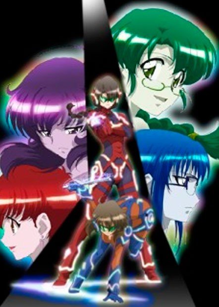 ���������� ������� Mission E (������-�) MPEG4 �� ����� � ����� 