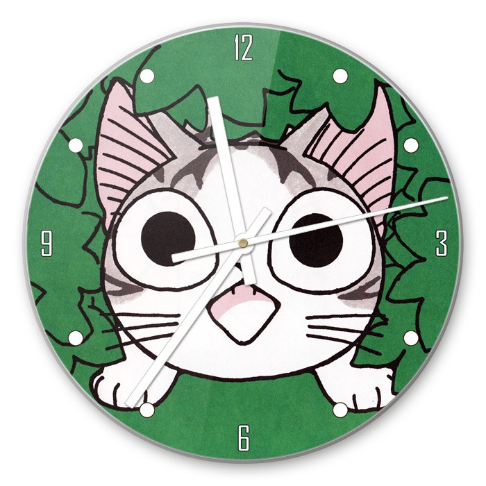 ���� ��������� Chi's Sweet Home 62900