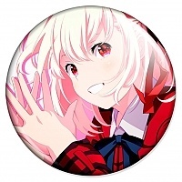 ������ ������� ������ No.6