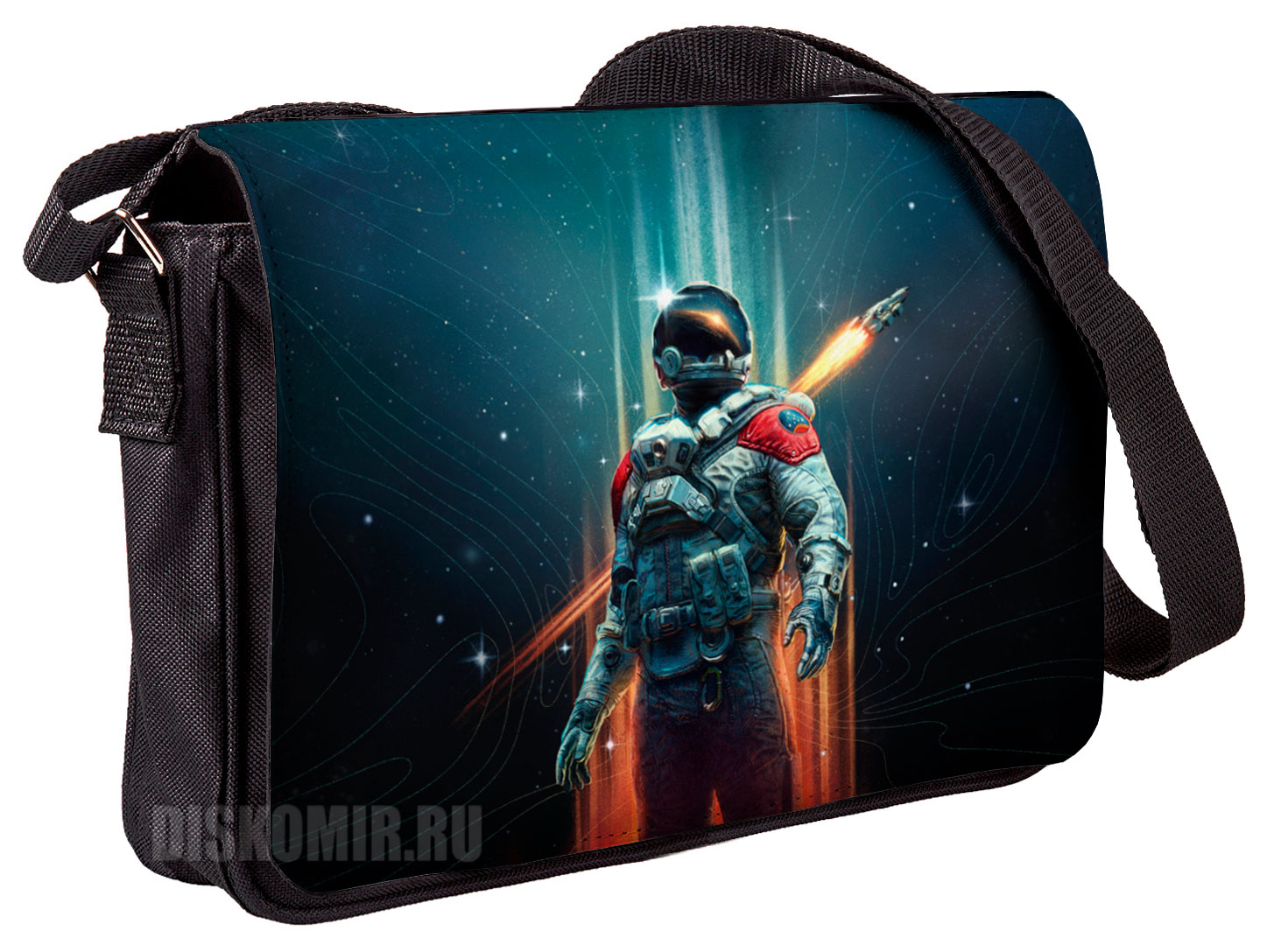 �����-����������� � ������� ������ �� ���� ��������