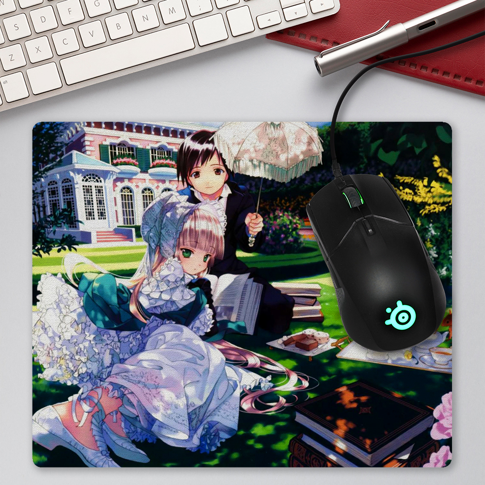 ���������� ������� ������ ��� ����� Gosick 51118 �� ����� � ����� ������ / Gosick / �����