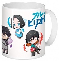 ������ � �������� �� ����� ������� ������