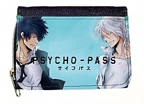 ������� ��������� Psycho-Pass 60439