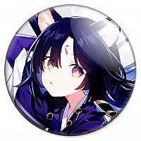 ������ ������� - ����