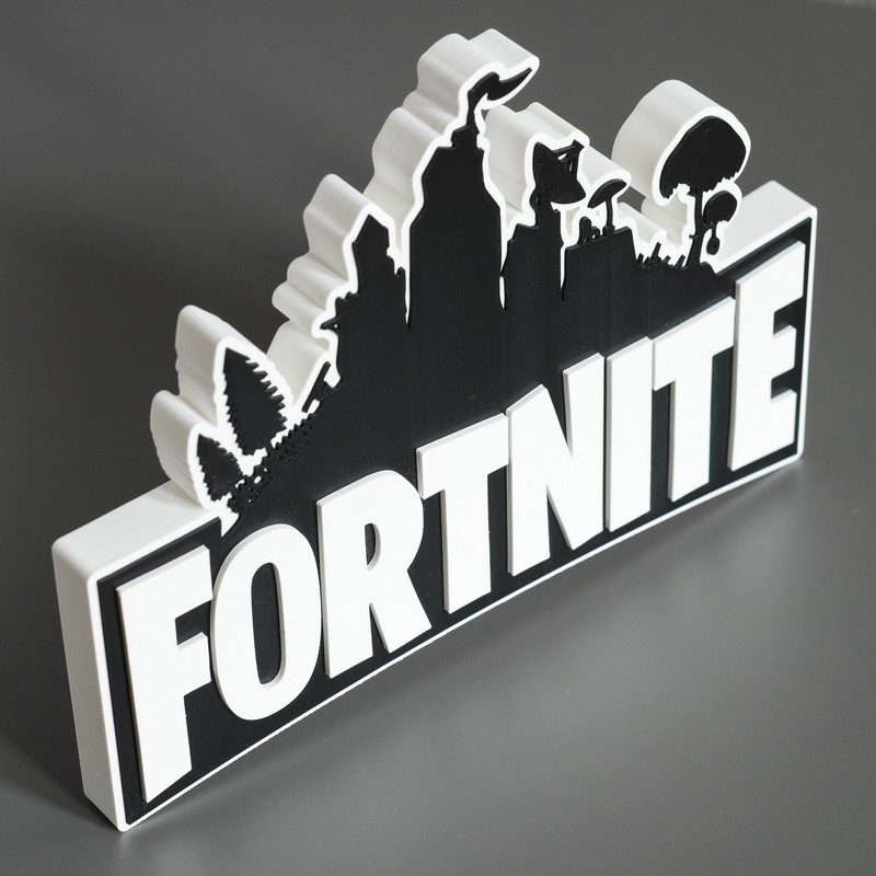 �������� ������� Fortnite (���.6207)