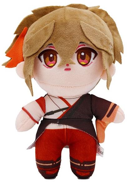 ���������� ������� ������ ������� Genshin Impact - Kazuha �� ����� ������ ������ / Genshin Impact