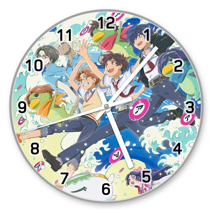 ���� ��������� ����������� - Group