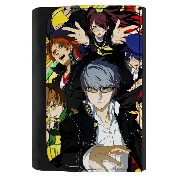 ���������� ������� ������� ������ Pandora Hearts 344646 �� ����� � ����� ������� / Persona