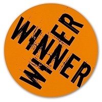 ������ ��� ����� ������� PlayerUnknown�s Battlegrounds Winner Winner