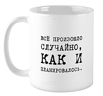 ������ �� ��������� ��������, ��� � �������������.