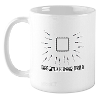 ������ Resistance