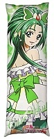   Yes! Precure 5 - Cure Mint
