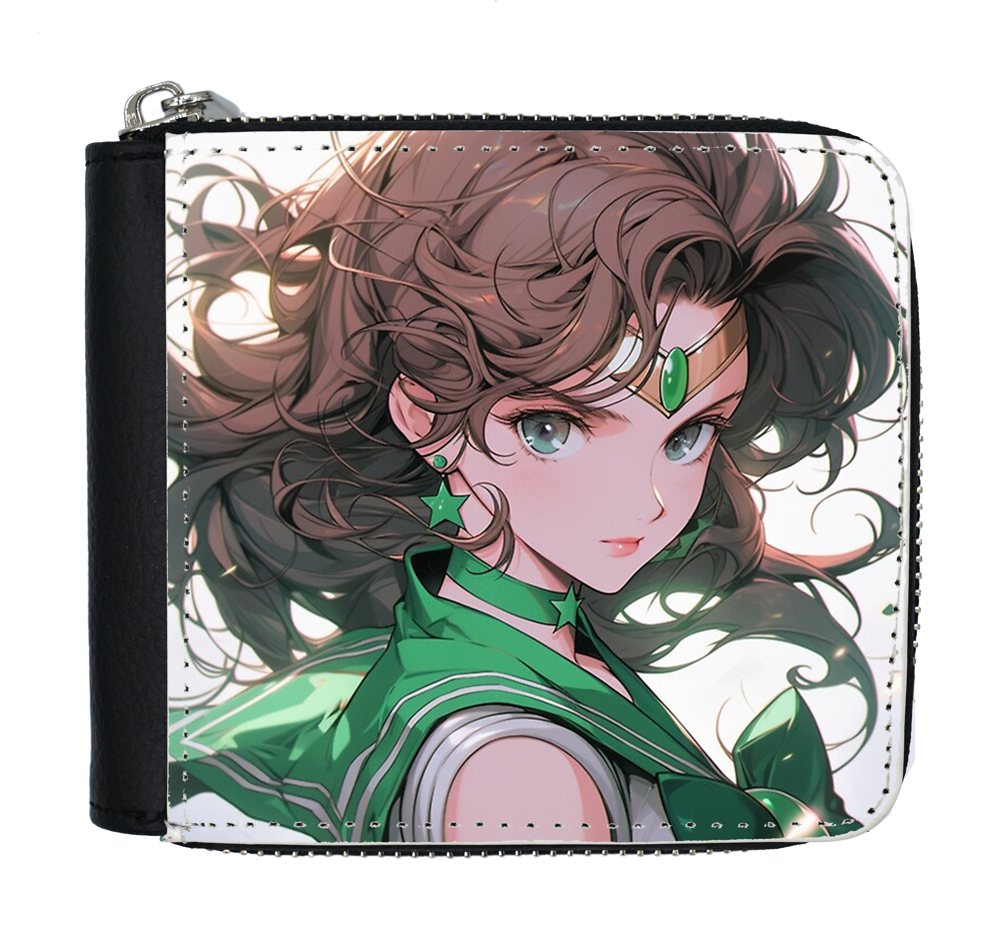 ���������� ������� ������� �� ������ � ���������� ��� ������ ���������-���� ������ ��� - ������ ������ �� ����� � ����� ���������-���� ������ ��� / Bishoujo Senshi Sailor Moon / Pretty Soldier Sailormoon / ���������� ����������� � �������� ������ ���