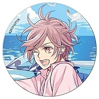 ������ ��������� ������� Fortissimo - Morishima Towa