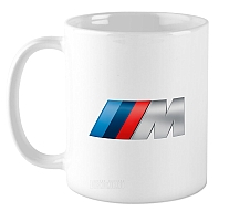 ������ � ��������� ��� �