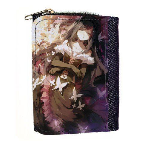 ���������� ������� ������� ��������� Accel World 310879 �� ����� � ����� ���������� ��� / Accel World