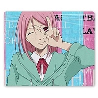 ������ ��� ����� Kuroko no Basuke 56113