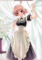    3 Yosuga no Sora