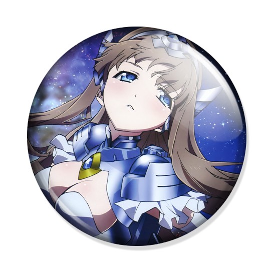 ���������� ������� ������ Accel World - Sky Raker �� ����� � ����� ���������� ��� / Accel World