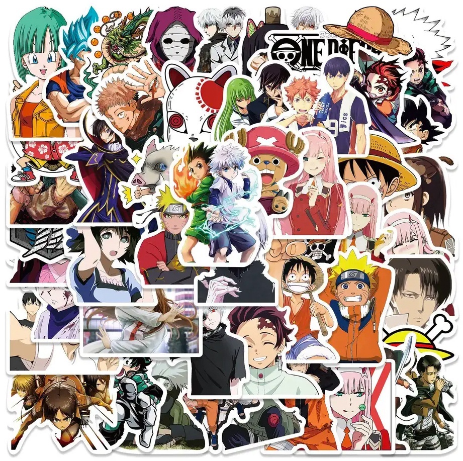 ����� ������� � ������ �� ����� 50 ����