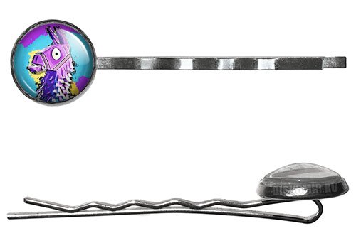 ���������� ������� ������� Fortnite Llama �� ����� � ����� Fortnite / �������� / ���� ����