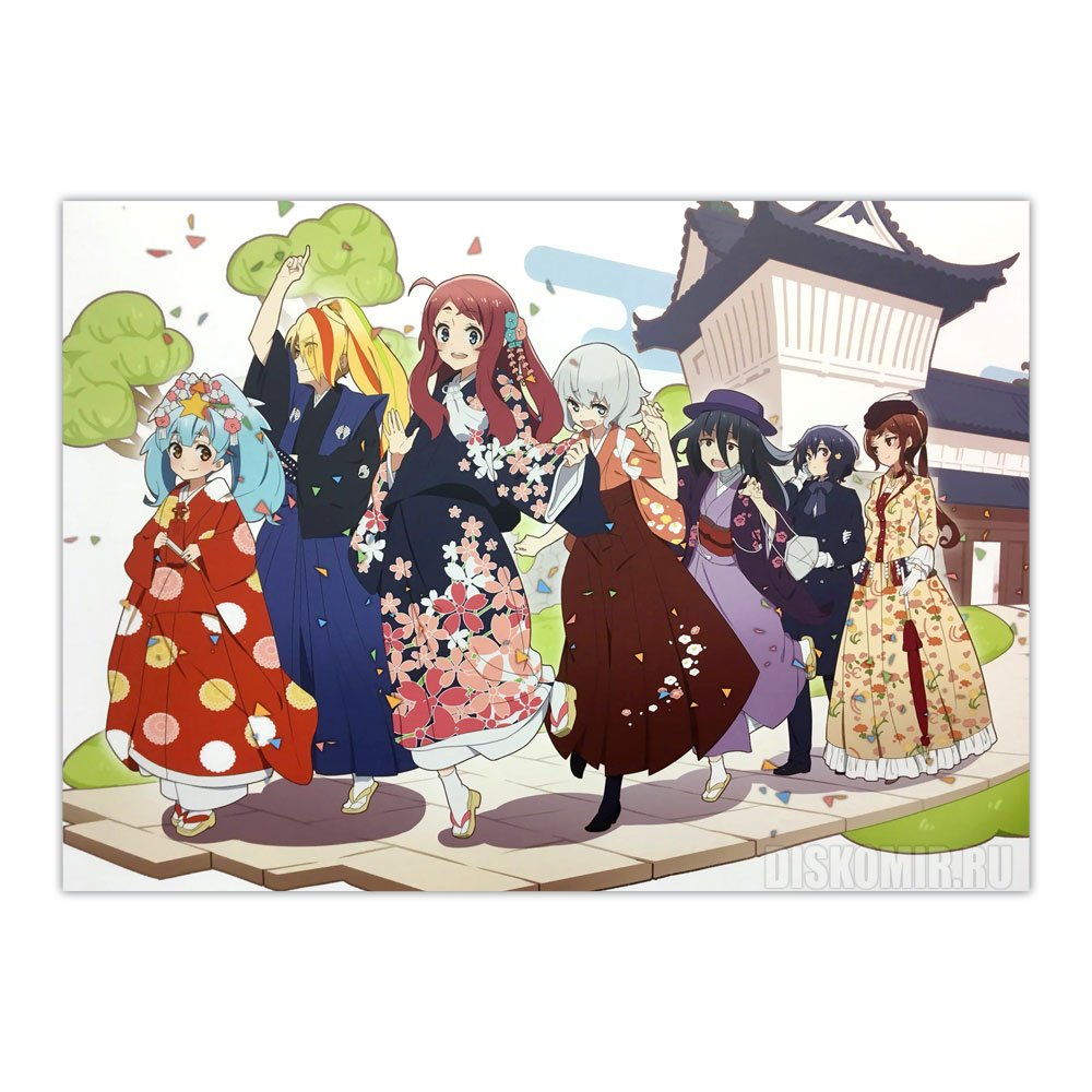 ������ �������� ���������. ���� Group