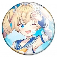 ������ ������ ������ - ������� ���� No.20