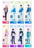 ����� �������� ������� ����� No.2